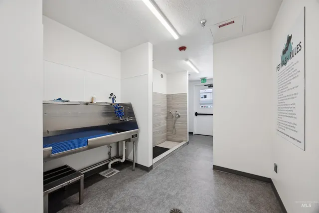 $429,900 | 3850 East Haystack Street, Unit 107, Boise, ID 83716