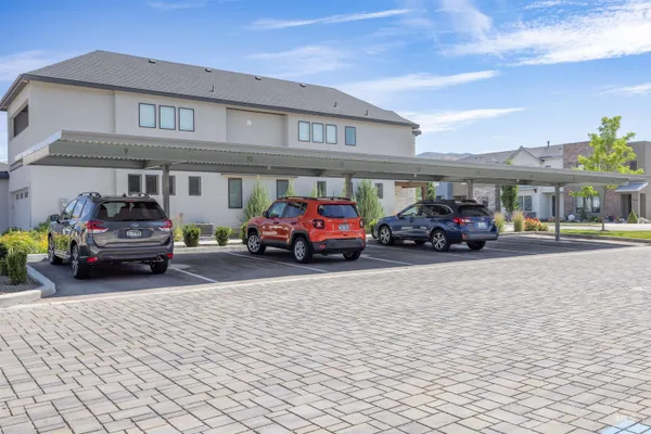 $429,900 | 3850 East Haystack Street, Unit 107, Boise, ID 83716