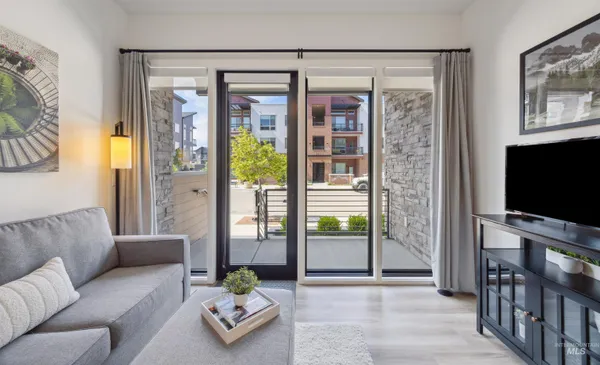 $429,900 | 3850 East Haystack Street, Unit 107, Boise, ID 83716