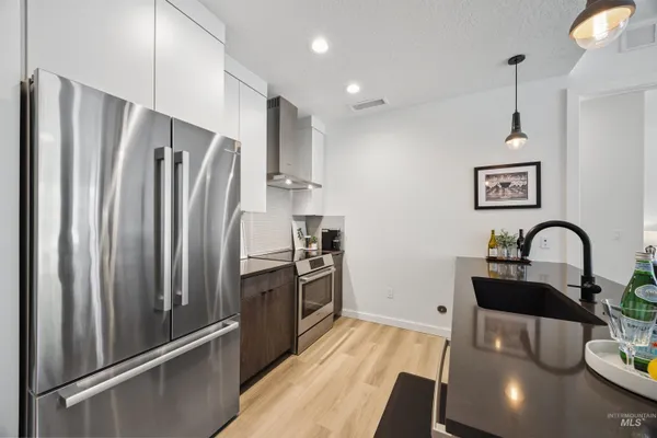 $429,900 | 3850 East Haystack Street, Unit 107, Boise, ID 83716