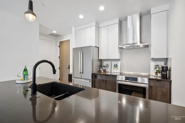 $429,900 | 3850 East Haystack Street, Unit 107, Boise, ID 83716