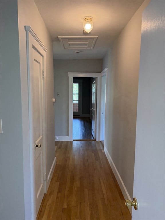 56 South Main Street, Unit 2 Uxbridge, MA 01569 - Photo 7 of 23