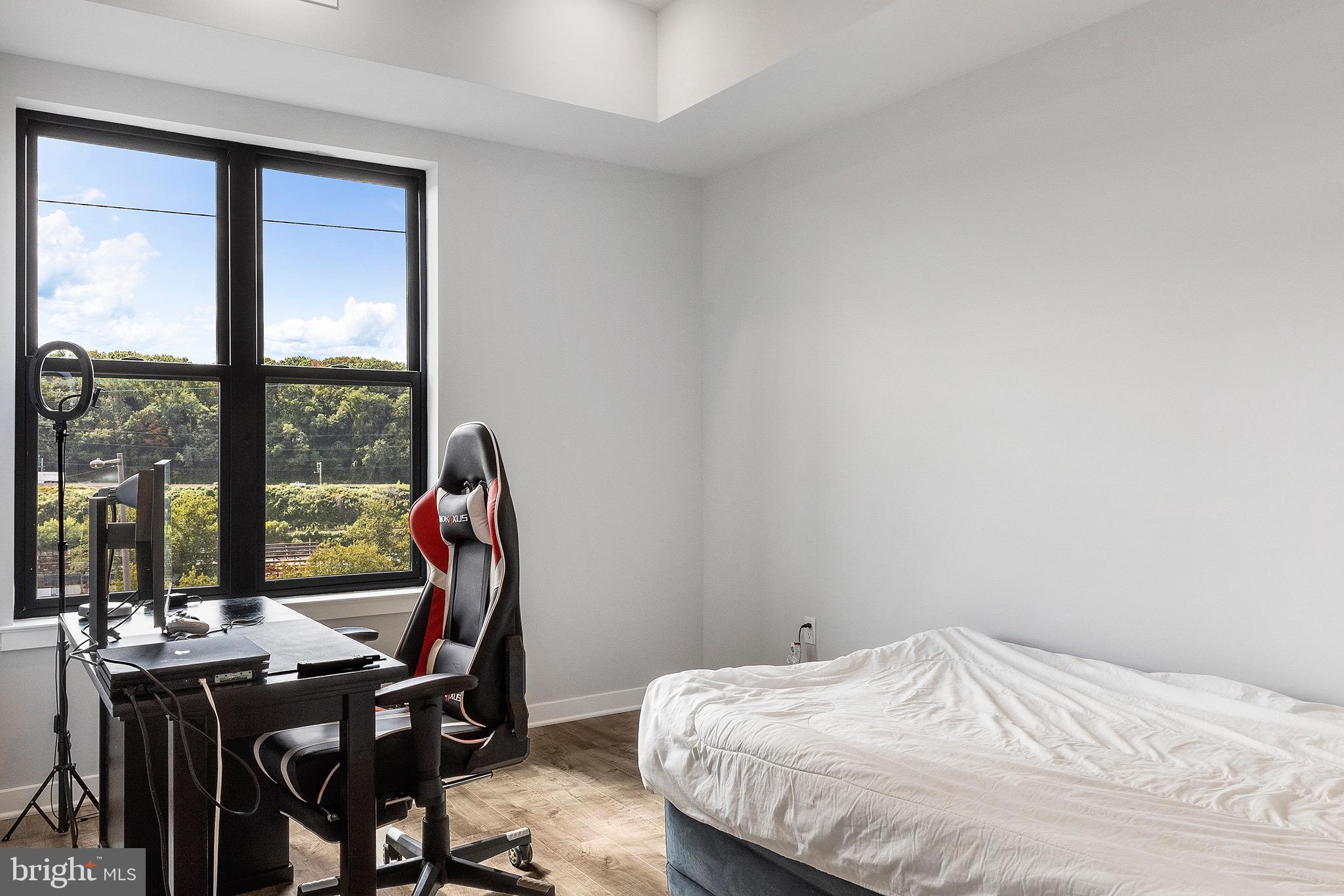 5102 Rochelle Avenue, Unit 9 Philadelphia, PA 19128 - Photo 14 of 16