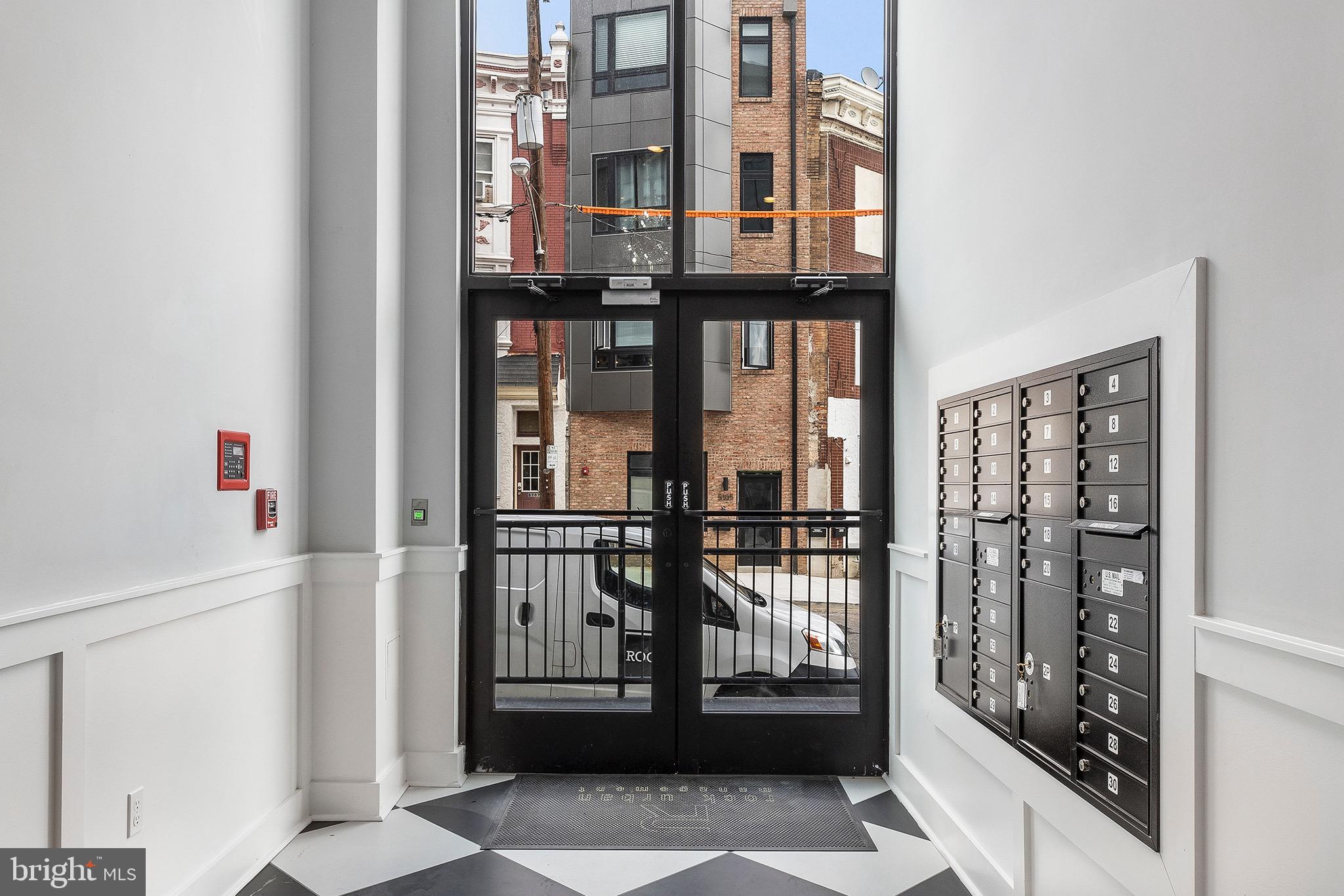 5102 Rochelle Avenue, Unit 9 Philadelphia, PA 19128 - Photo 3 of 16