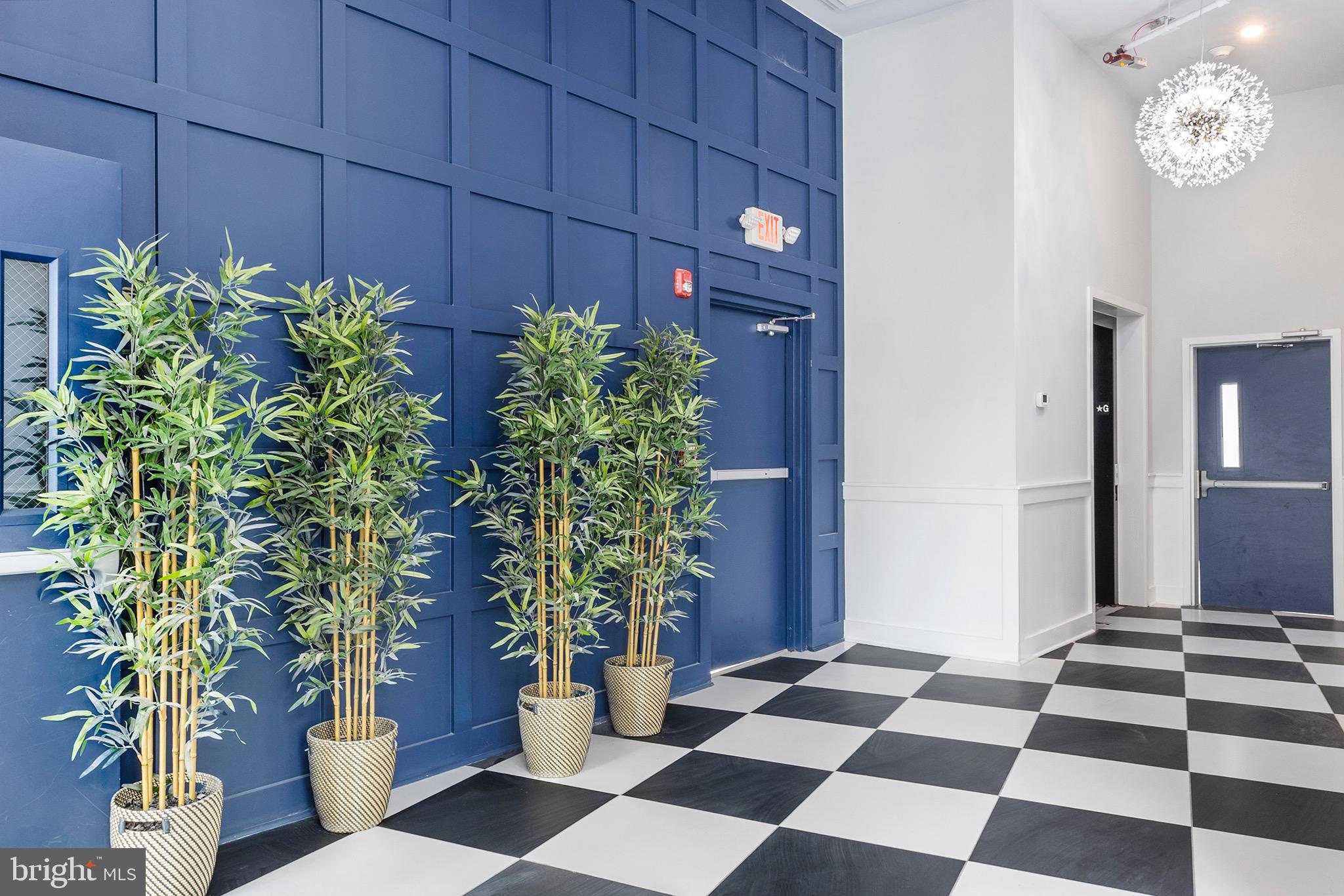 5102 Rochelle Avenue, Unit 9 Philadelphia, PA 19128 - Photo 4 of 16