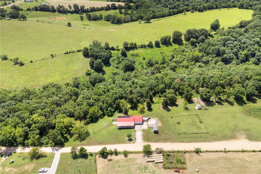 1637 Grassy Gap Road Harrison, AR 72601 - Photo 39 of 43 Gallery Image 39