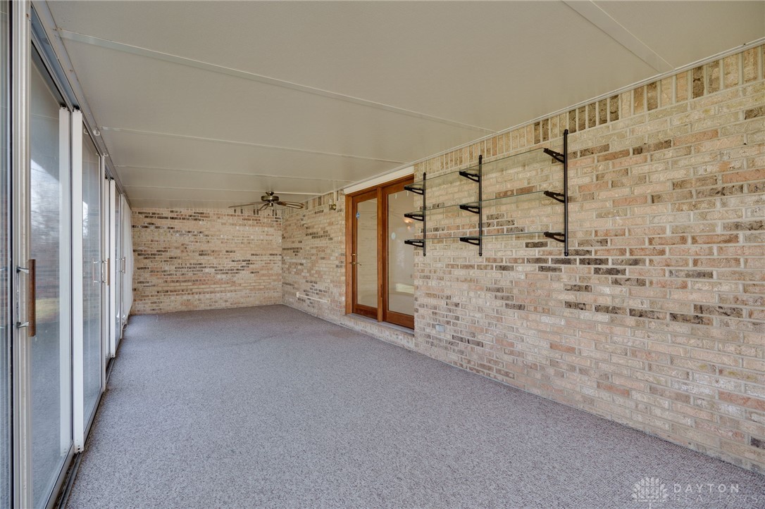 4132 Meadowcroft Road Dayton, OH 45429 - Photo 25 of 32 Gallery Image 25