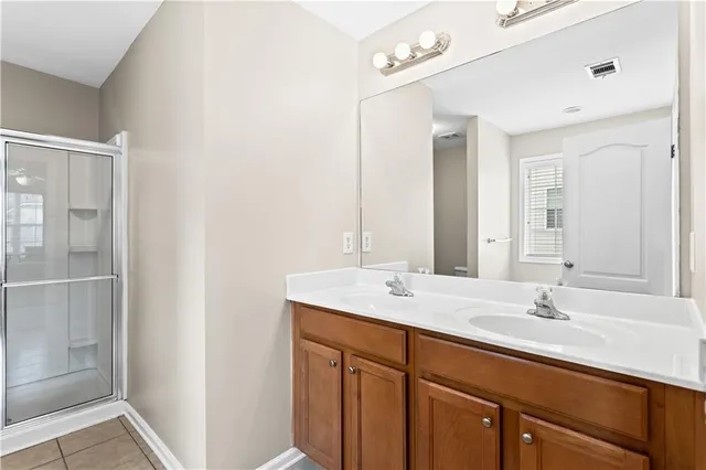 $334,900 | 2462 Suwanee Pointe Drive, Lawrenceville, GA 30043