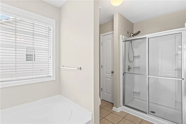 $334,900 | 2462 Suwanee Pointe Drive, Lawrenceville, GA 30043