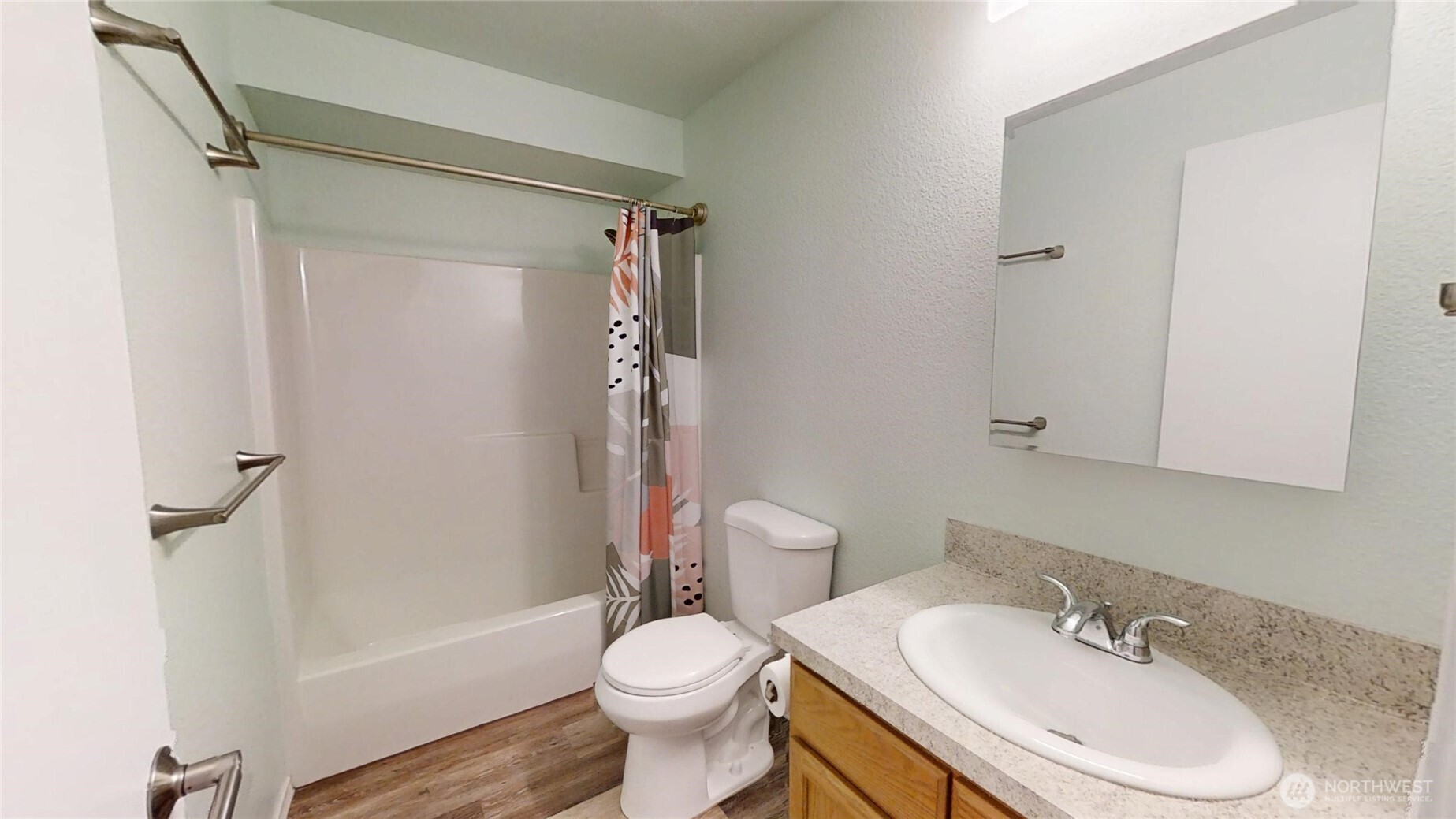 7035 Cedar Flats Road Southwest Olympia, WA 98512 - Photo 11 of 36 Gallery Image 11