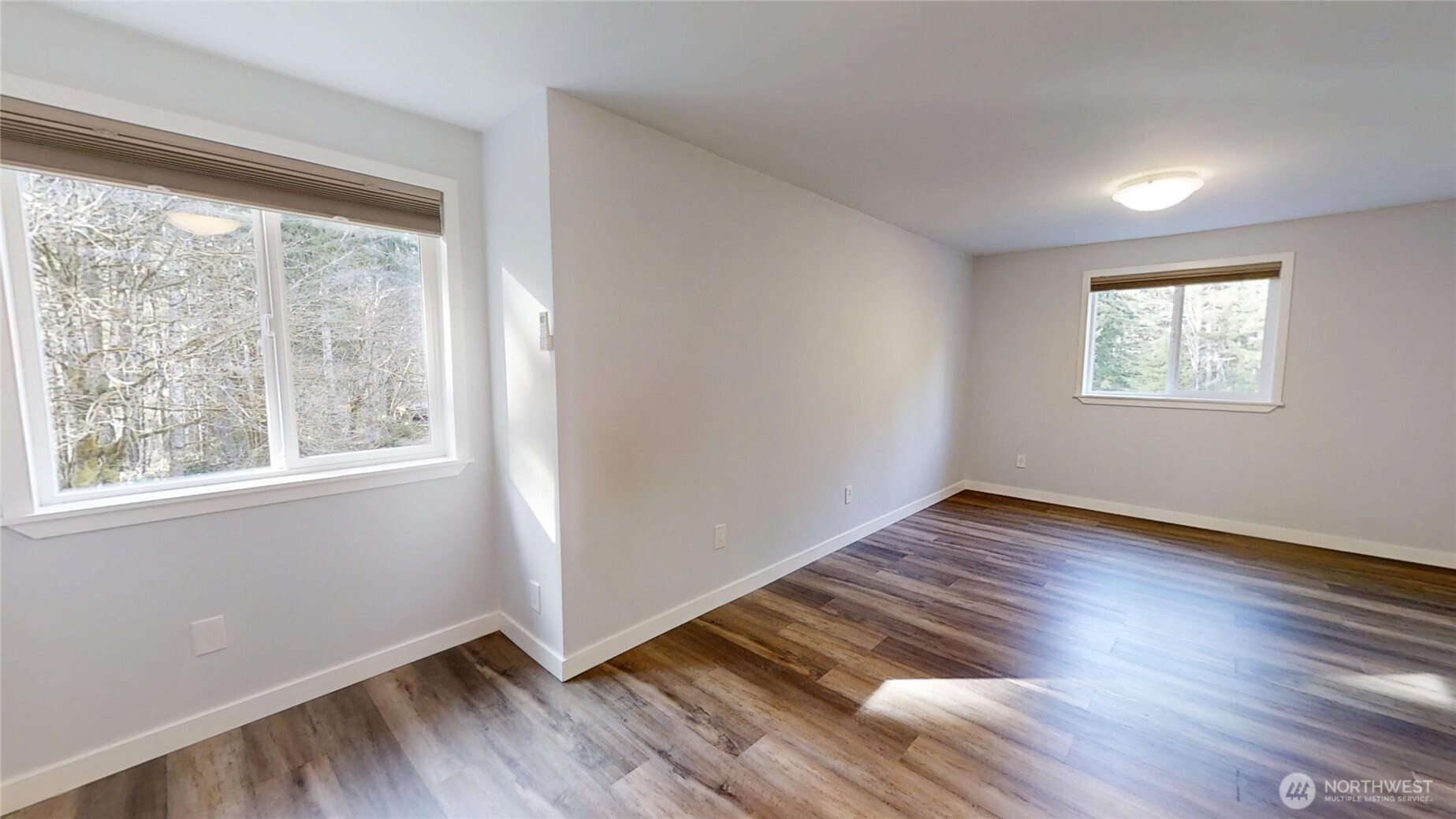 7035 Cedar Flats Road Southwest Olympia, WA 98512 - Photo 12 of 36 Gallery Image 12