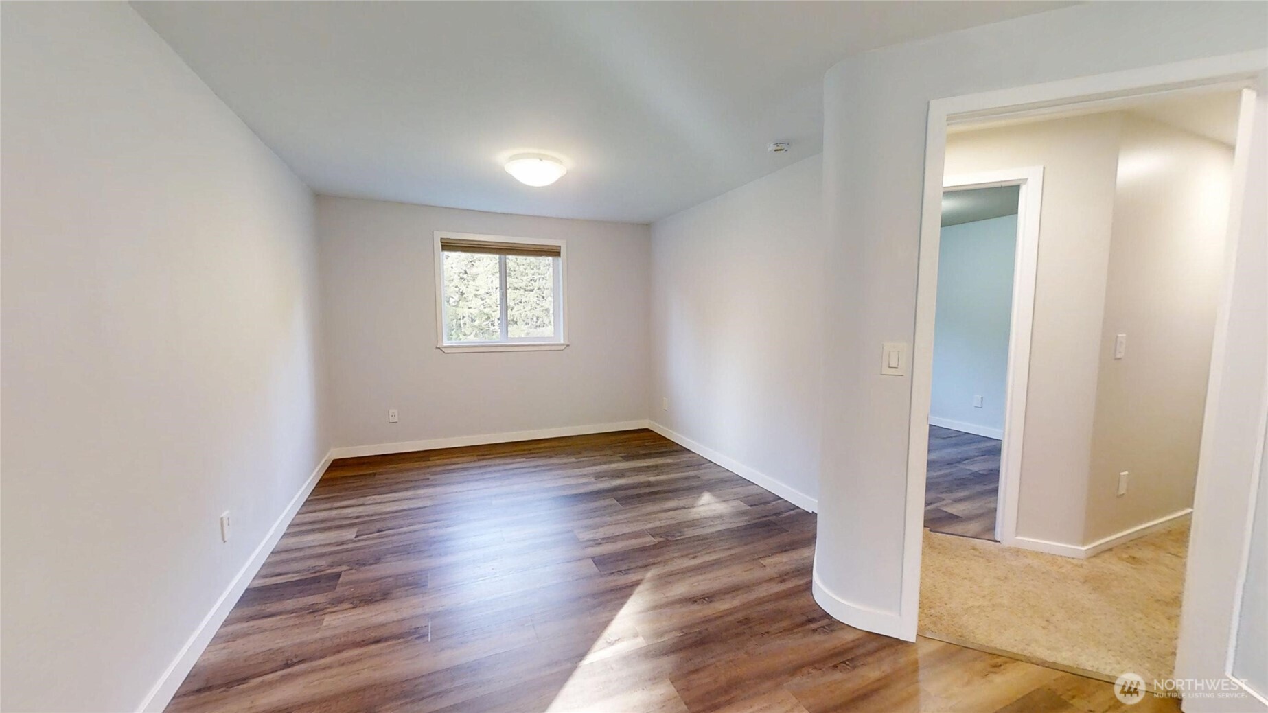 7035 Cedar Flats Road Southwest Olympia, WA 98512 - Photo 13 of 36 Gallery Image 13