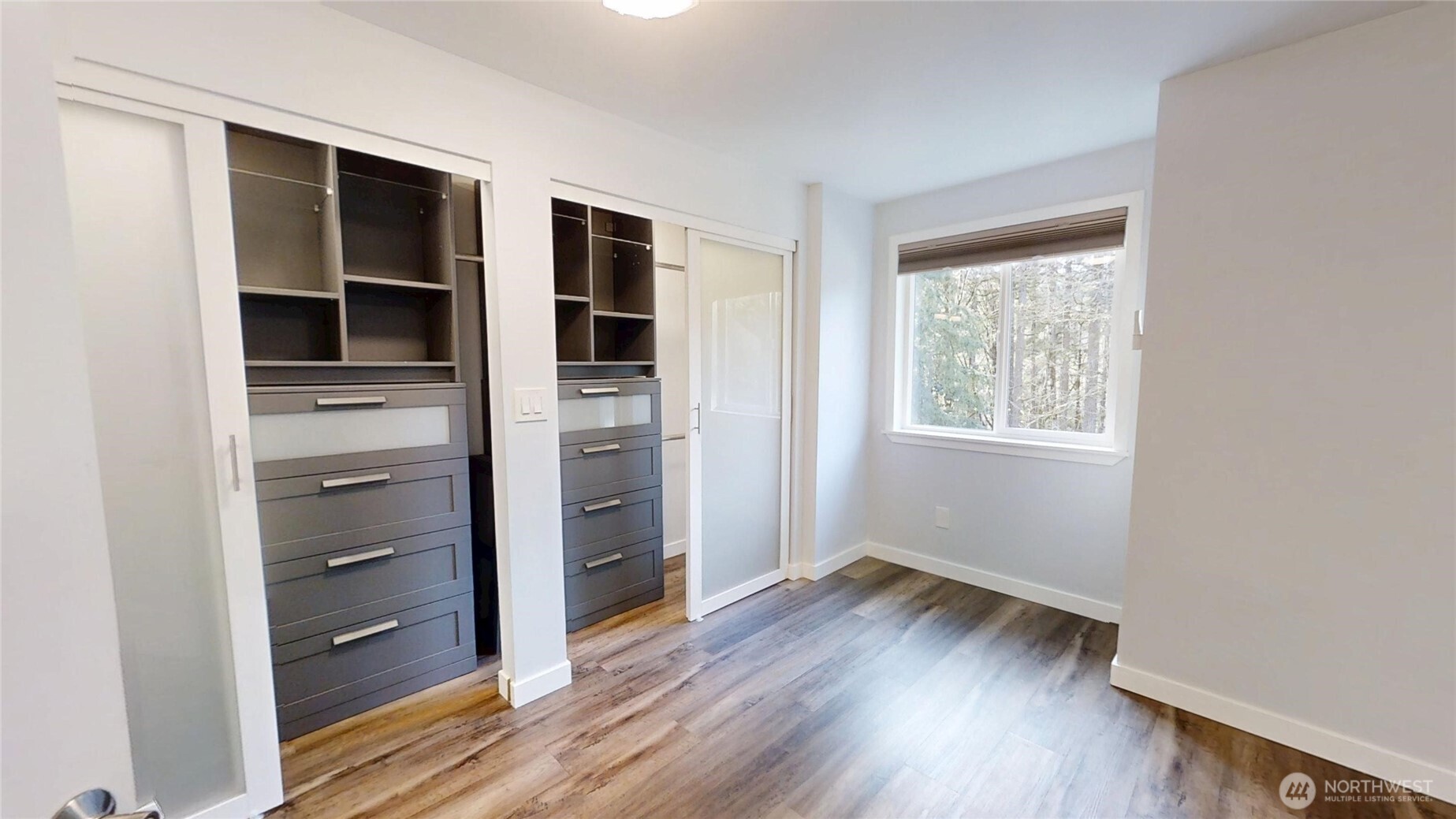 7035 Cedar Flats Road Southwest Olympia, WA 98512 - Photo 14 of 36 Gallery Image 14
