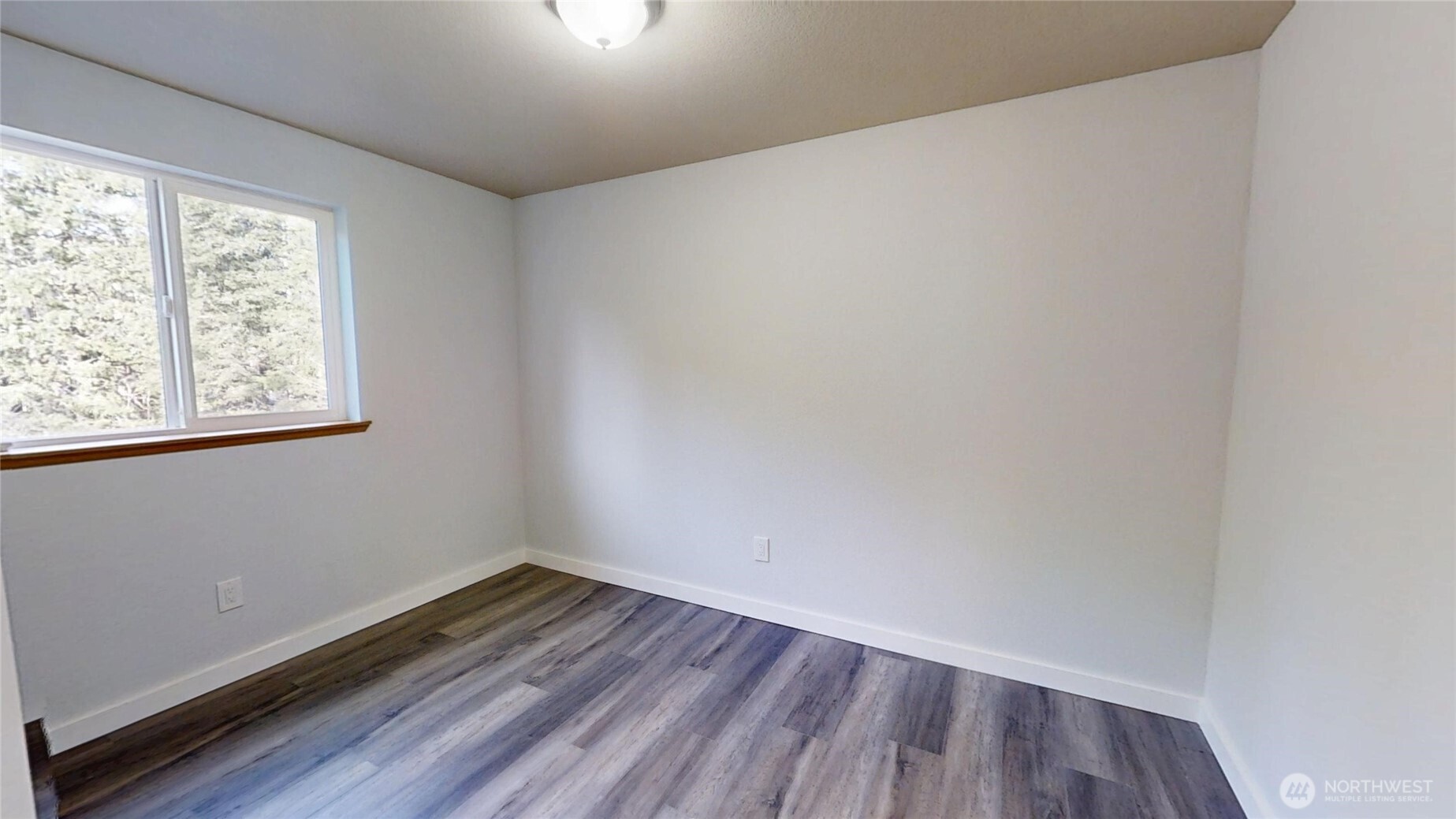 7035 Cedar Flats Road Southwest Olympia, WA 98512 - Photo 19 of 36 Gallery Image 19