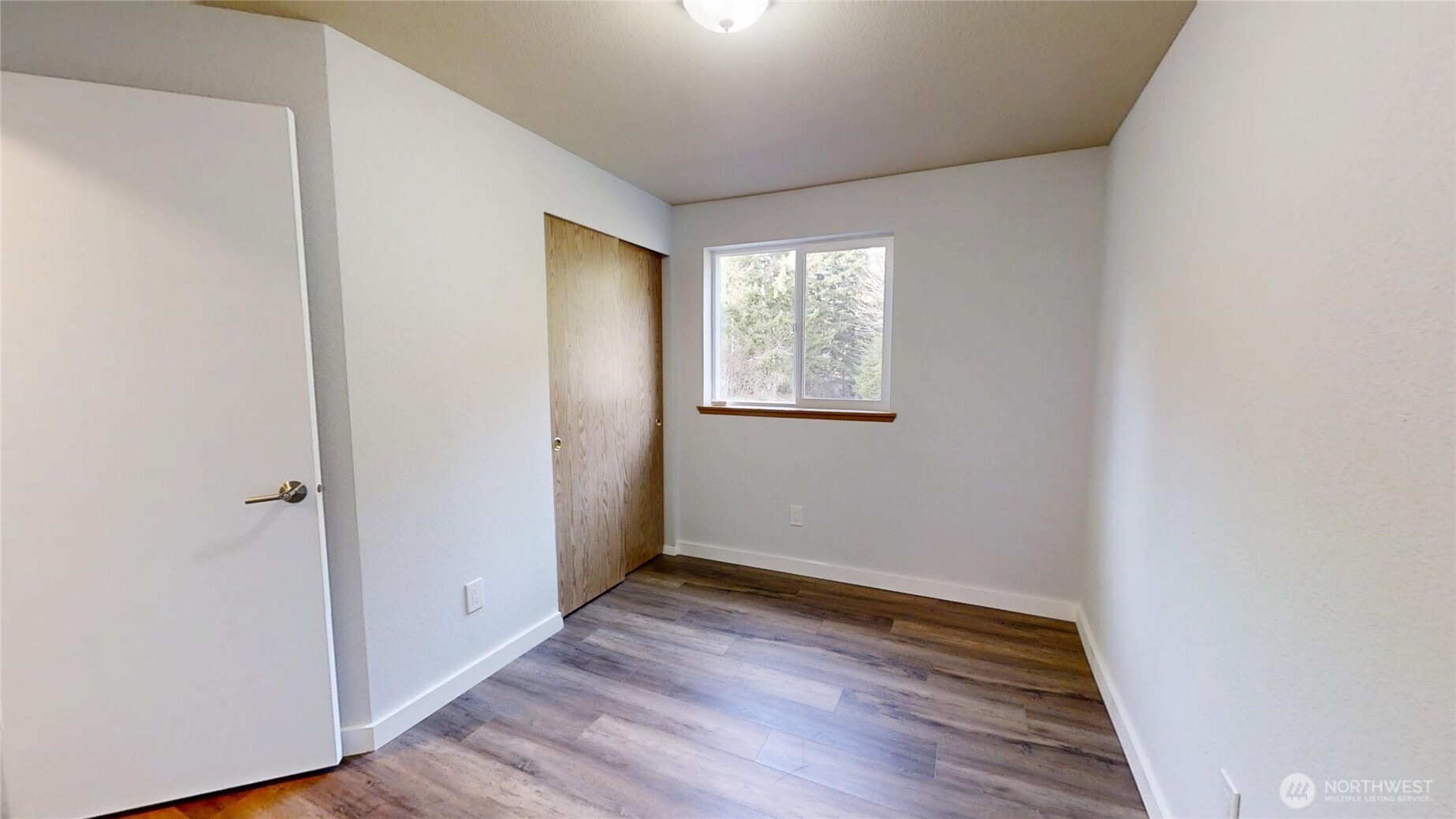 7035 Cedar Flats Road Southwest Olympia, WA 98512 - Photo 20 of 36 Gallery Image 20
