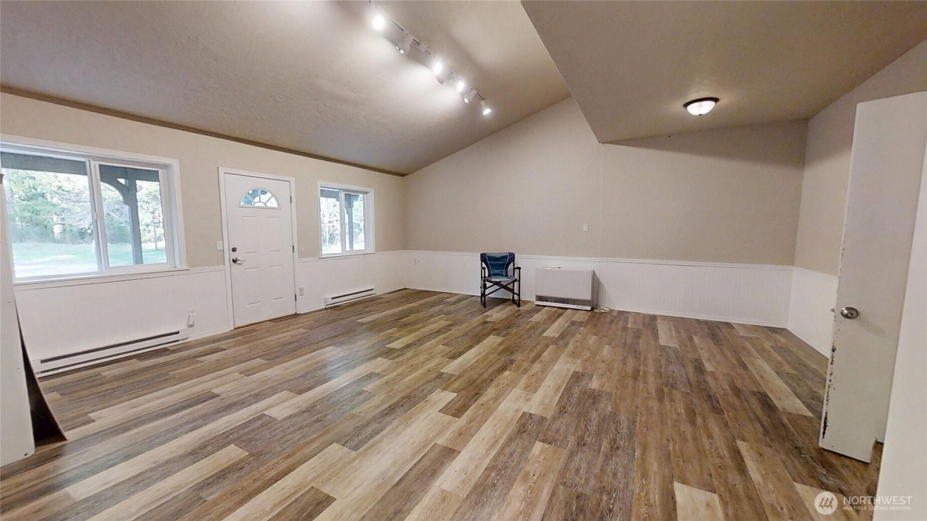 7035 Cedar Flats Road Southwest Olympia, WA 98512 - Photo 21 of 36 Gallery Image 21