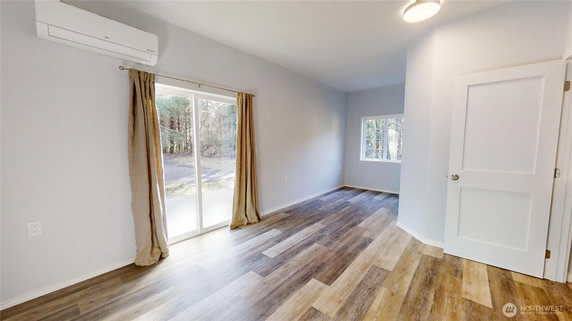 7035 Cedar Flats Road Southwest Olympia, WA 98512 - Photo 22 of 36 Gallery Image 22