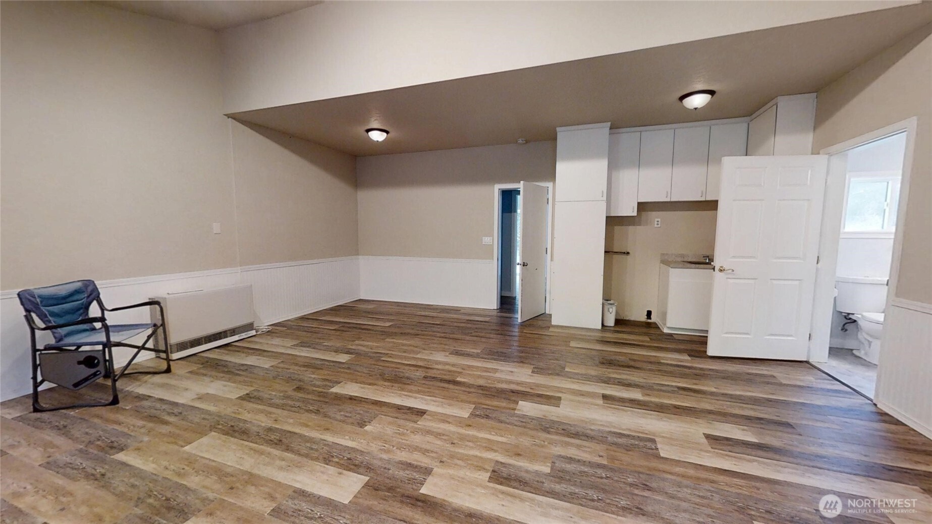 7035 Cedar Flats Road Southwest Olympia, WA 98512 - Photo 25 of 36 Gallery Image 25