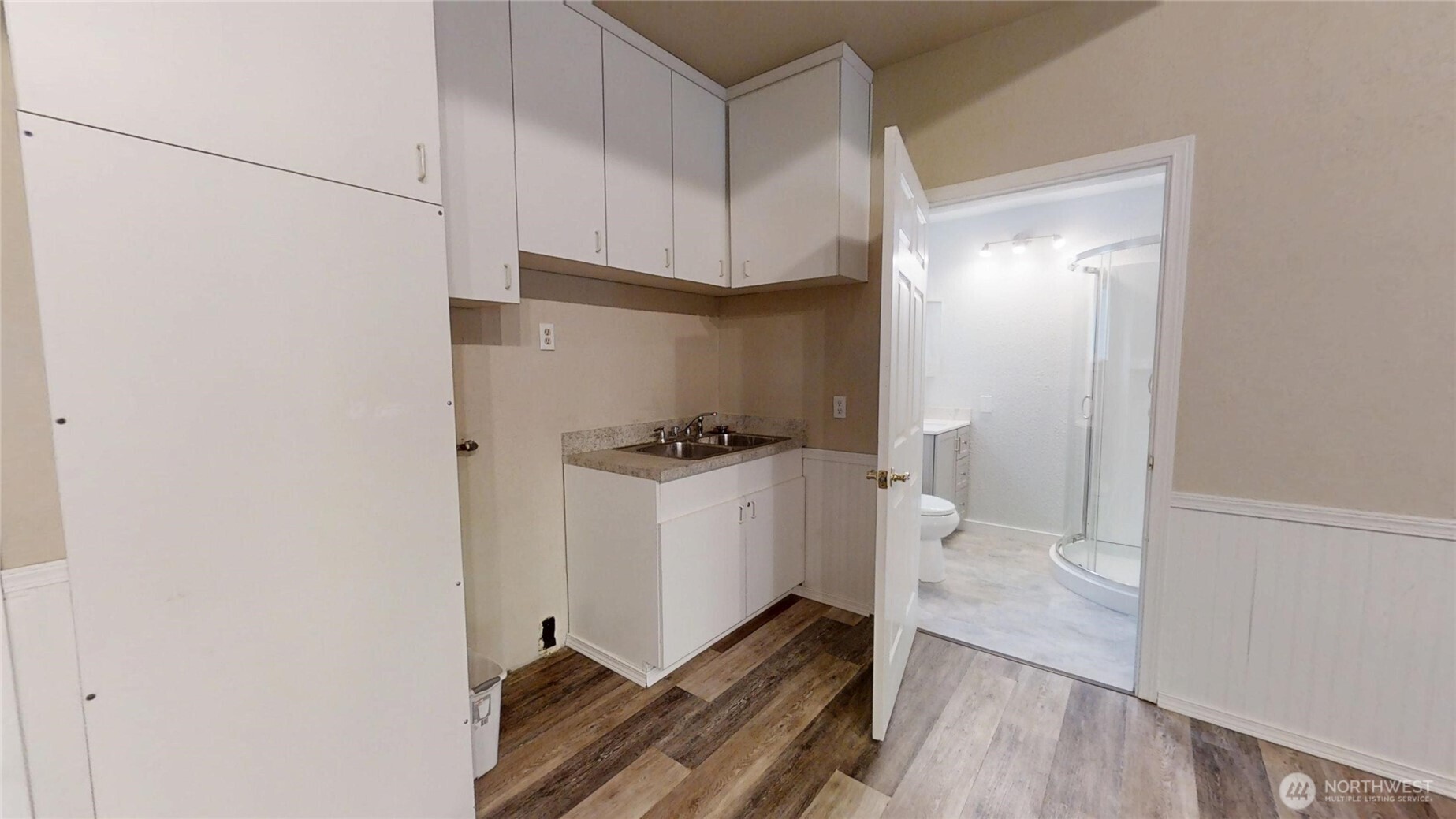 7035 Cedar Flats Road Southwest Olympia, WA 98512 - Photo 26 of 36 Gallery Image 26