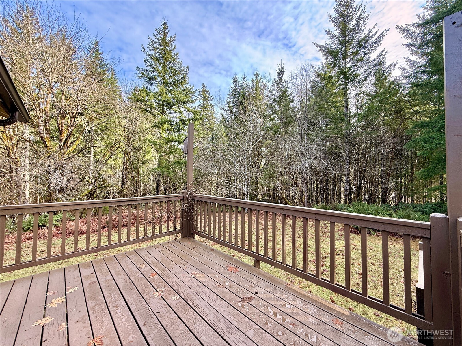 7035 Cedar Flats Road Southwest Olympia, WA 98512 - Photo 27 of 36 Gallery Image 27