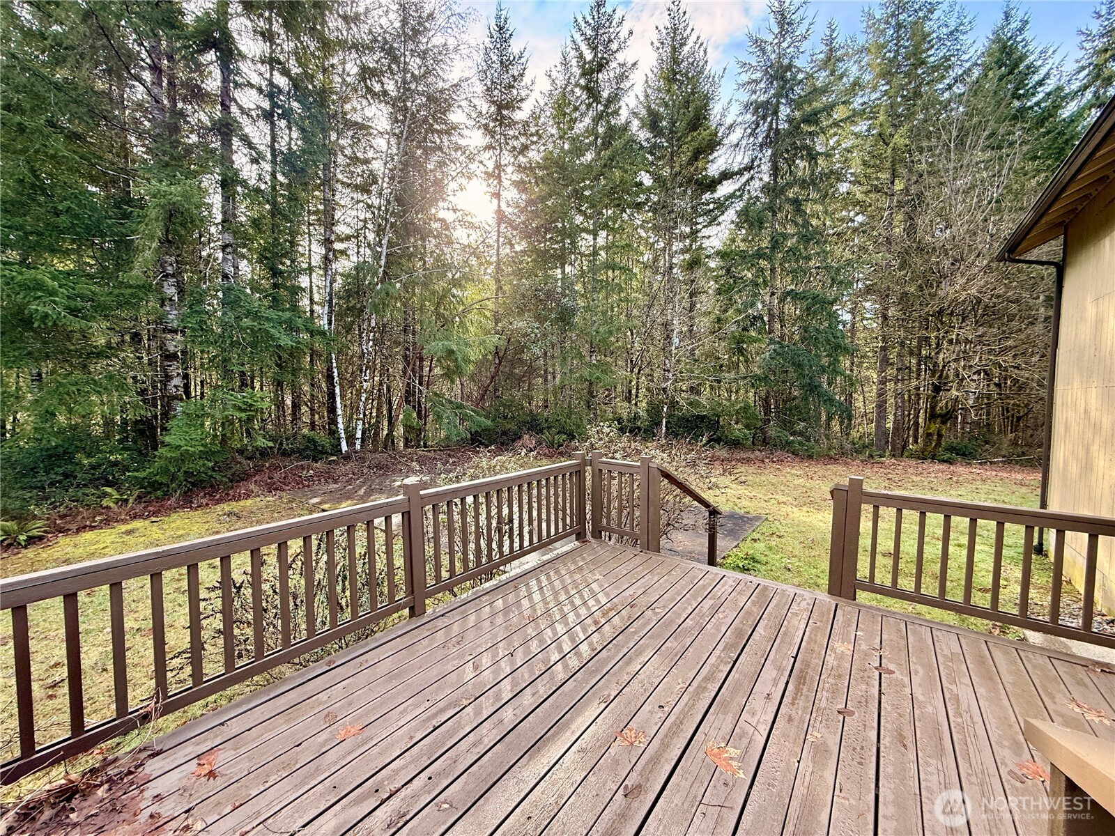 7035 Cedar Flats Road Southwest Olympia, WA 98512 - Photo 28 of 36 Gallery Image 28