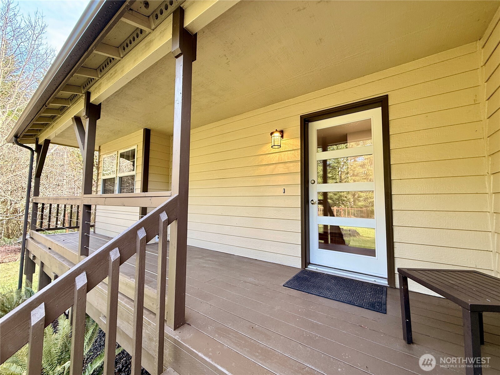 7035 Cedar Flats Road Southwest Olympia, WA 98512 - Photo 3 of 36 Gallery Image 3