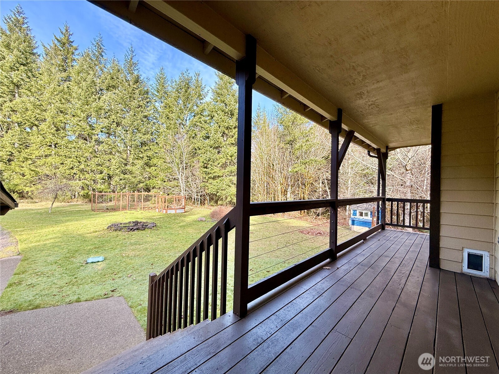 7035 Cedar Flats Road Southwest Olympia, WA 98512 - Photo 4 of 36 Gallery Image 4