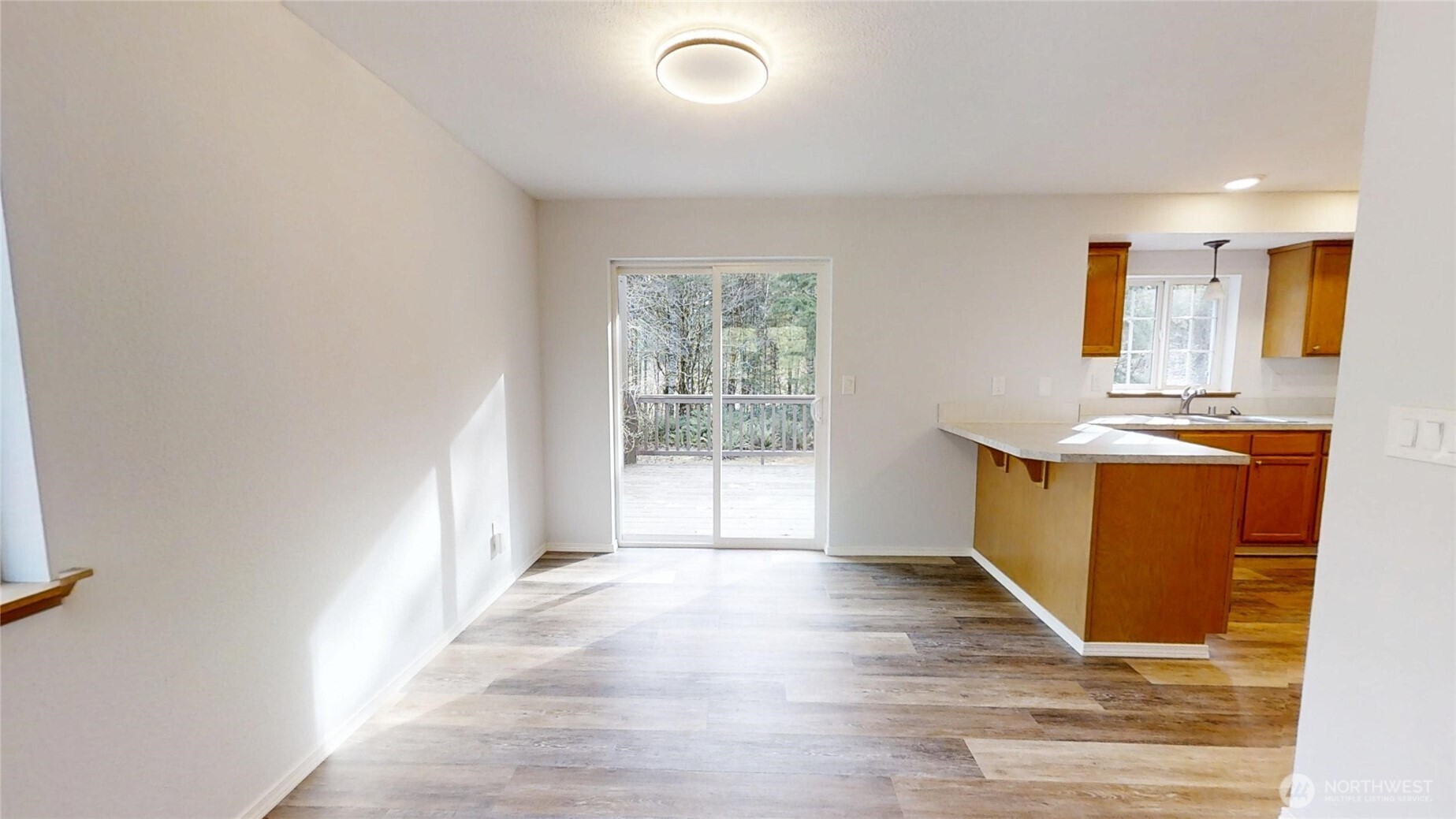 7035 Cedar Flats Road Southwest Olympia, WA 98512 - Photo 7 of 36 Gallery Image 7