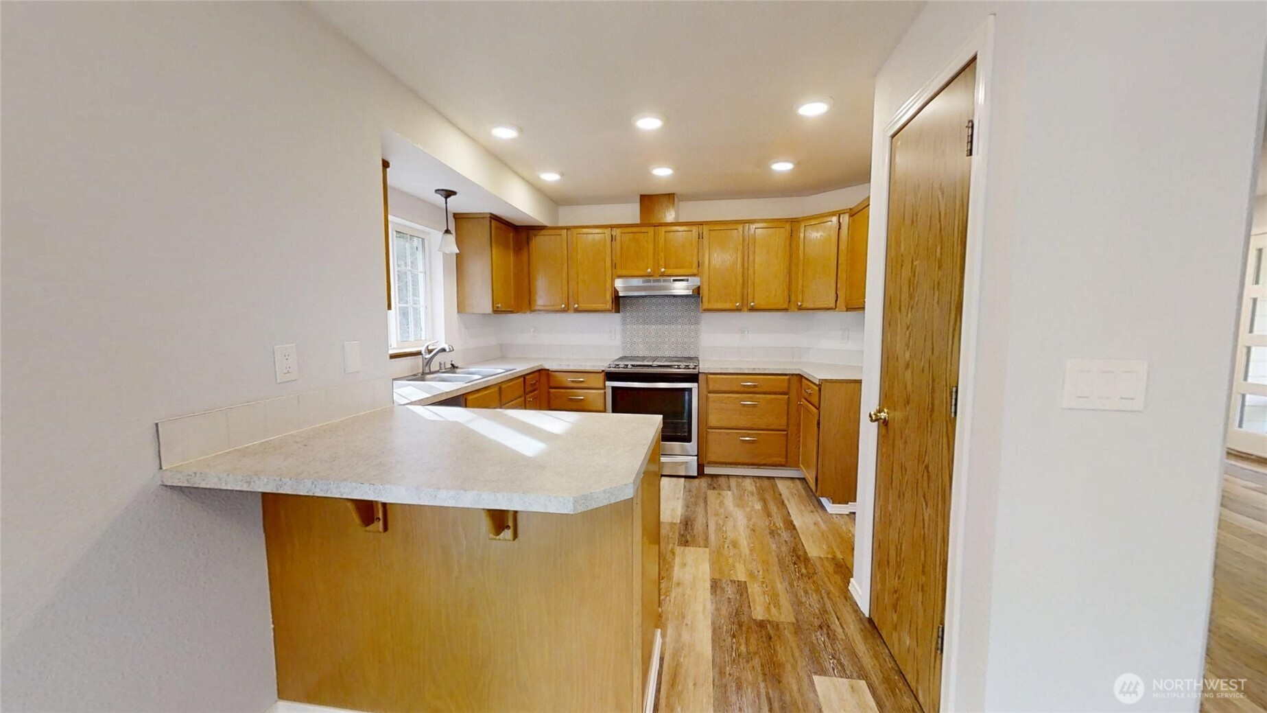 7035 Cedar Flats Road Southwest Olympia, WA 98512 - Photo 9 of 36 Gallery Image 9