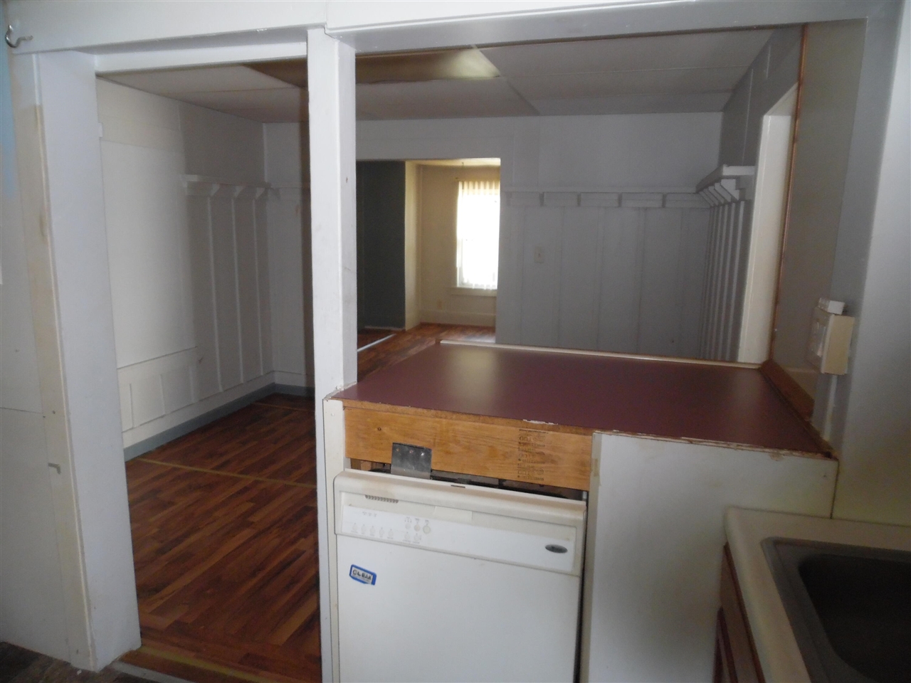 441 Adams Street Jackson, MI 49202 - Photo 19 of 25 Gallery Image 19