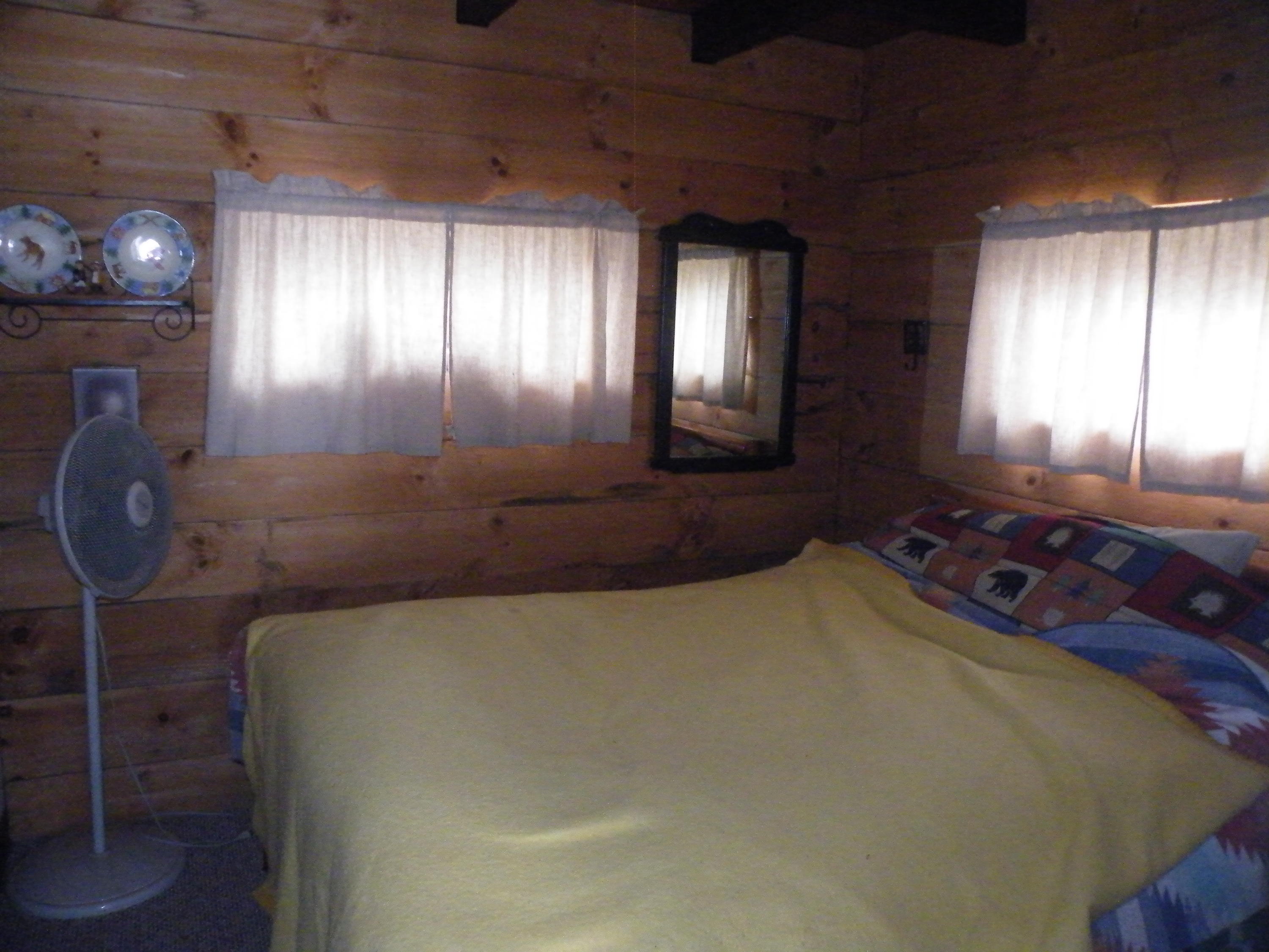 4042-4046 Agnes Road Cheboygan, MI 49721 - Photo 37 of 47 Gallery Image 37
