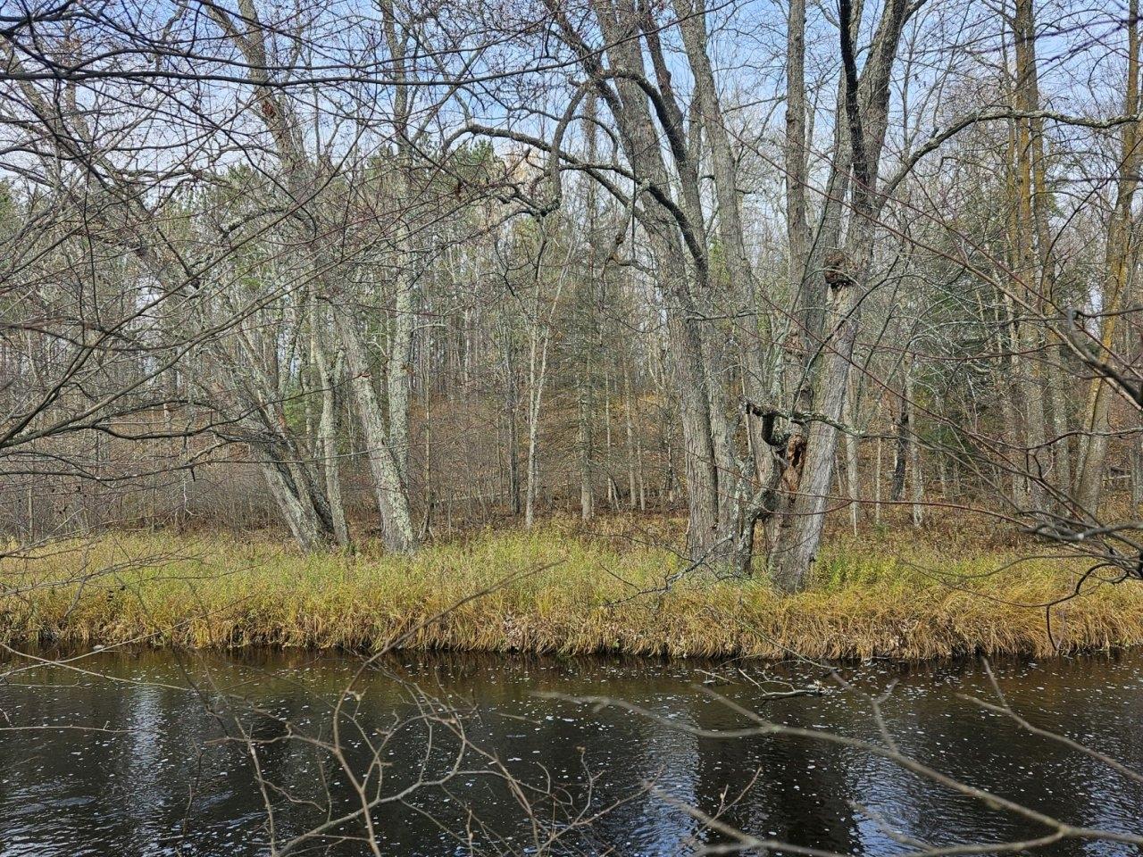 On Morner Road Prentice, WI 54556 - Photo 4 of 16 Gallery Image 4
