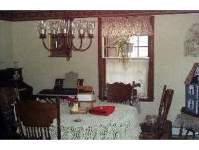 76 Ridge Road Deerfield, NH 03037 - Photo 3 of 8