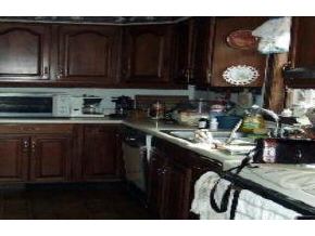 76 Ridge Road Deerfield, NH 03037 - Photo 5 of 8