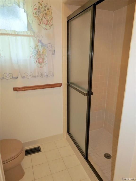 58161 Eight Mile Road Northville, MI 48167 - Photo 23 of 30 Gallery Image 23