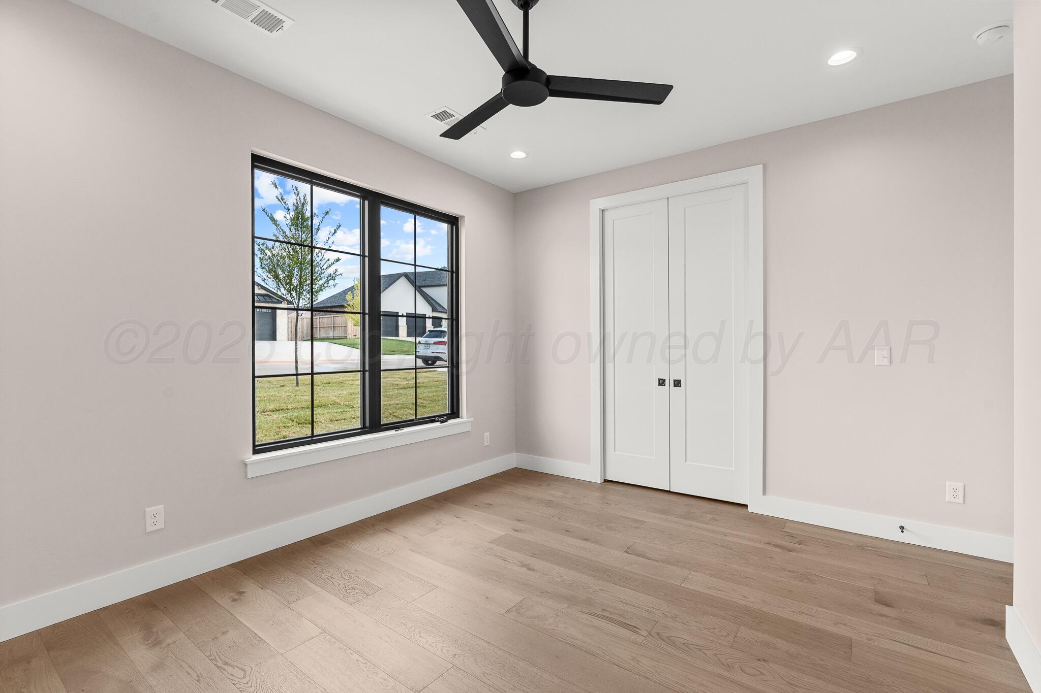 1209 Herring Ranch Road Amarillo, TX 79124 - Photo 27 of 49 1209 Herring Ranch -12