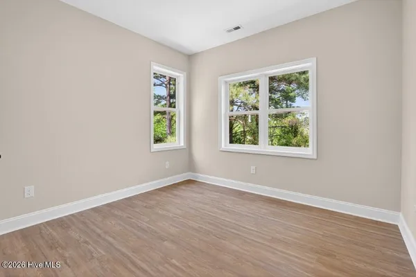 $300,000 | 2114 South Carolina Avenue, New Bern, NC 28560