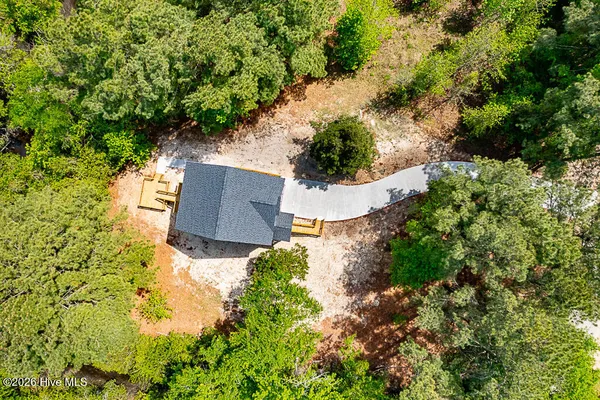 $300,000 | 2114 South Carolina Avenue, New Bern, NC 28560