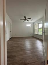 4801 Springdale Road, Unit 1304 Austin, TX 78723 - Photo 9 of 32
