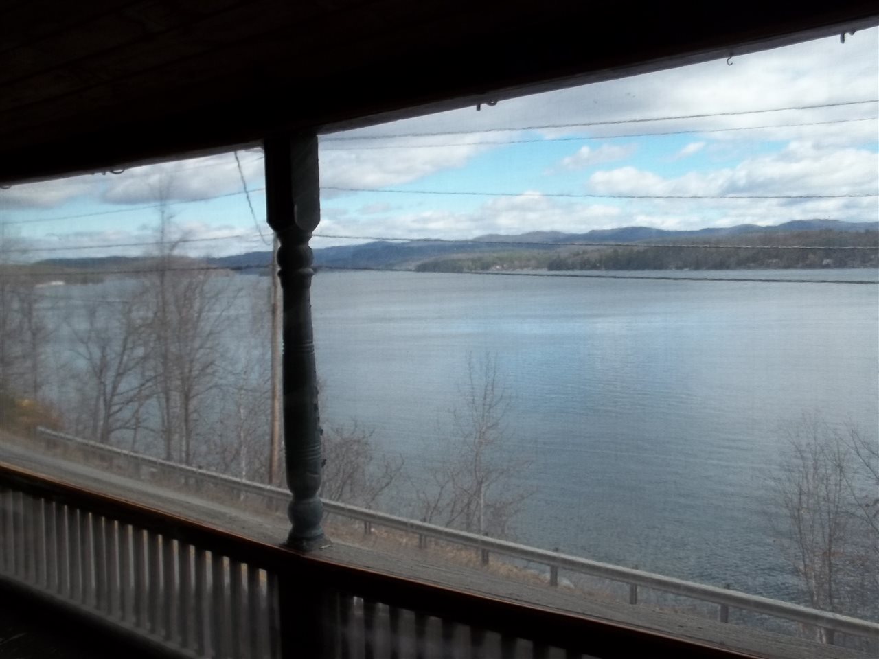 1513 Creek Road Castleton, VT 05743 - Photo 1 of 23 Gallery Image 1