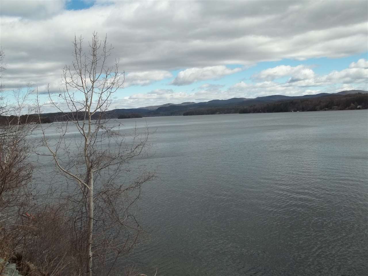 1513 Creek Road Castleton, VT 05743 - Photo 2 of 23 Gallery Image 2