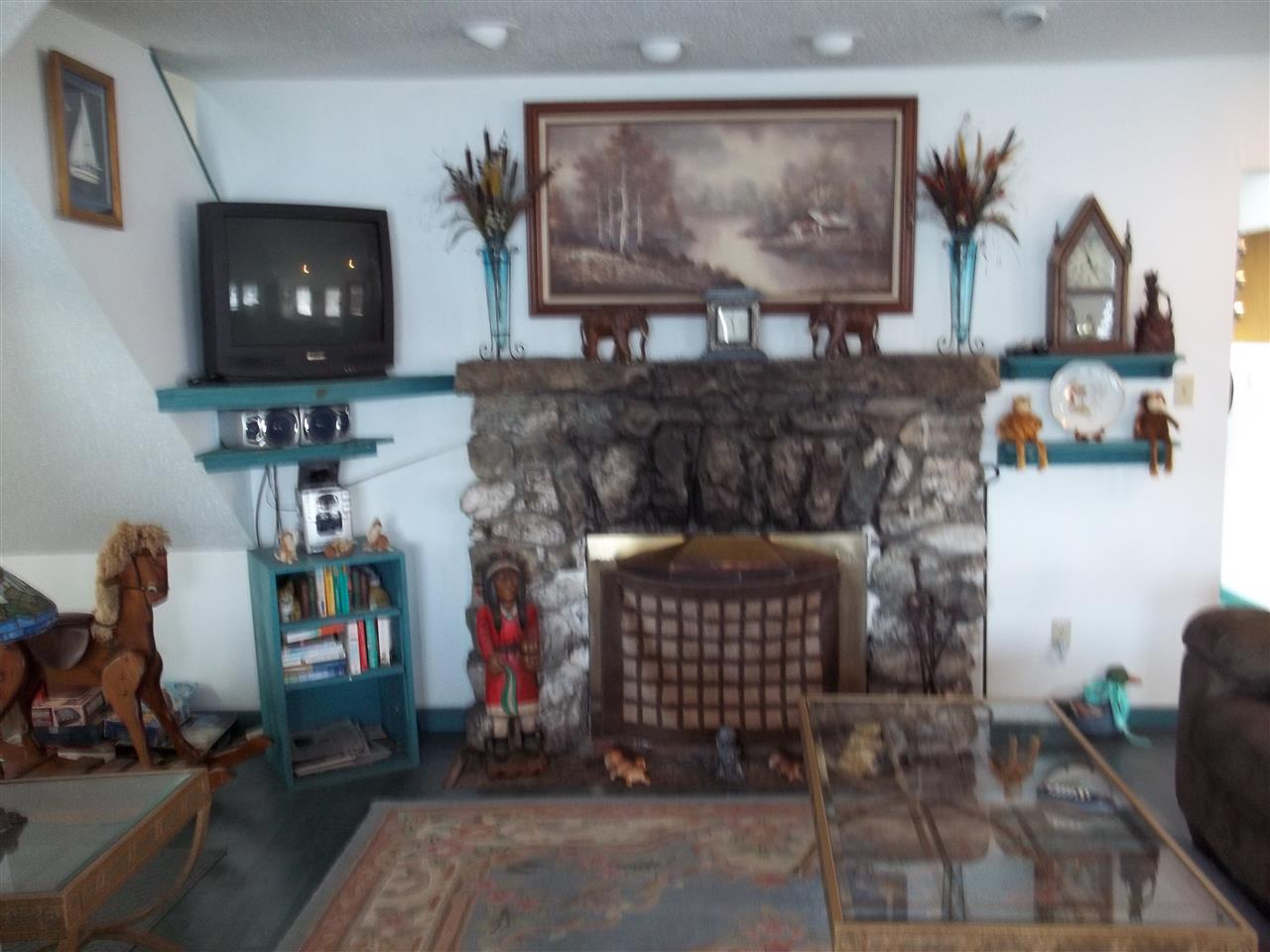 1513 Creek Road Castleton, VT 05743 - Photo 11 of 23 Gallery Image 11