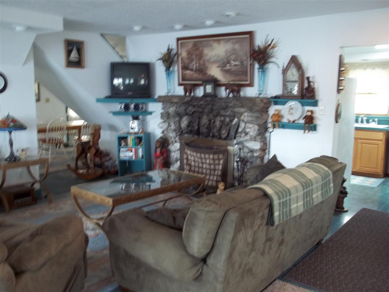 1513 Creek Road Castleton, VT 05743 - Photo 12 of 23 Gallery Image 12