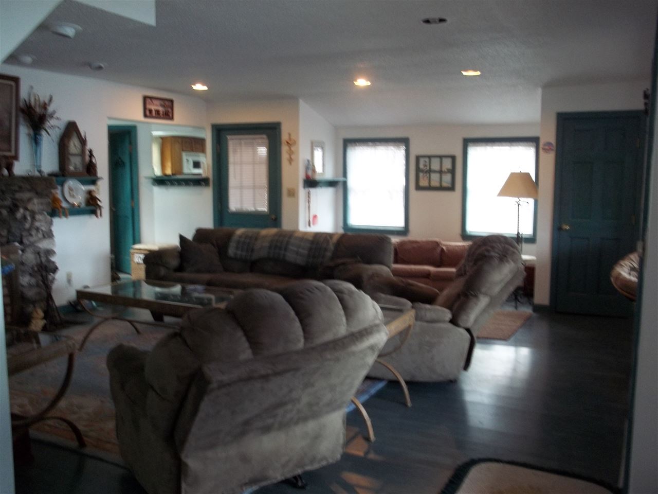 1513 Creek Road Castleton, VT 05743 - Photo 13 of 23 Gallery Image 13