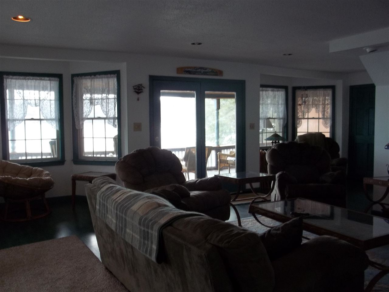 1513 Creek Road Castleton, VT 05743 - Photo 14 of 23 Gallery Image 14