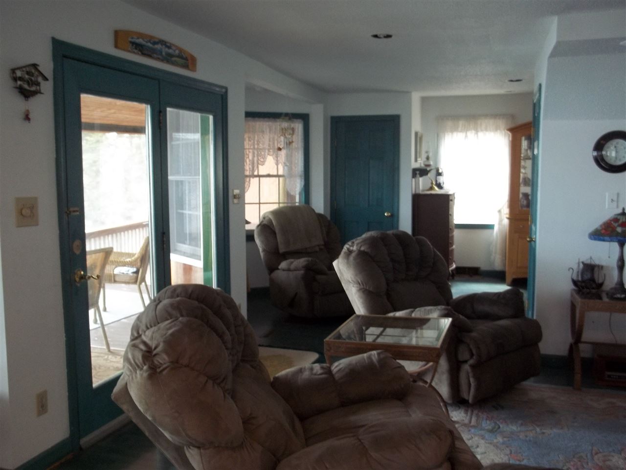 1513 Creek Road Castleton, VT 05743 - Photo 15 of 23 Gallery Image 15