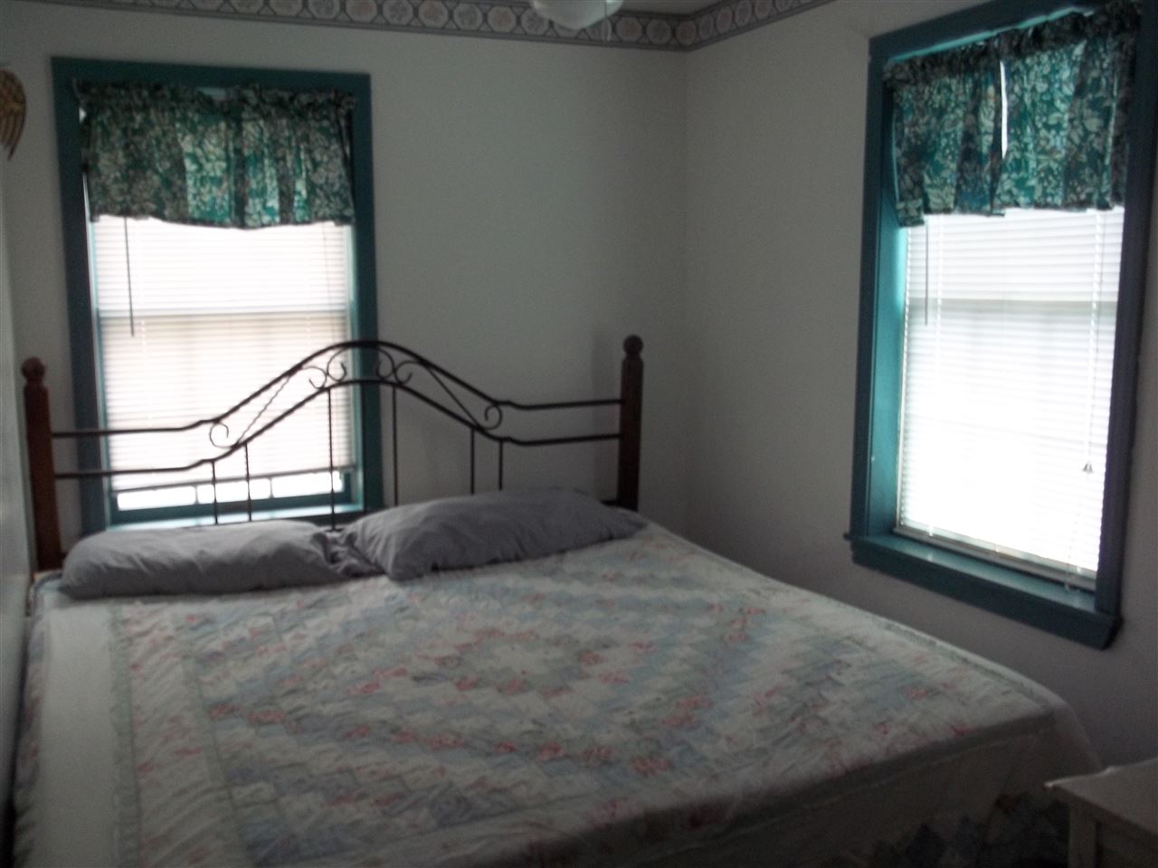 1513 Creek Road Castleton, VT 05743 - Photo 16 of 23 Gallery Image 16