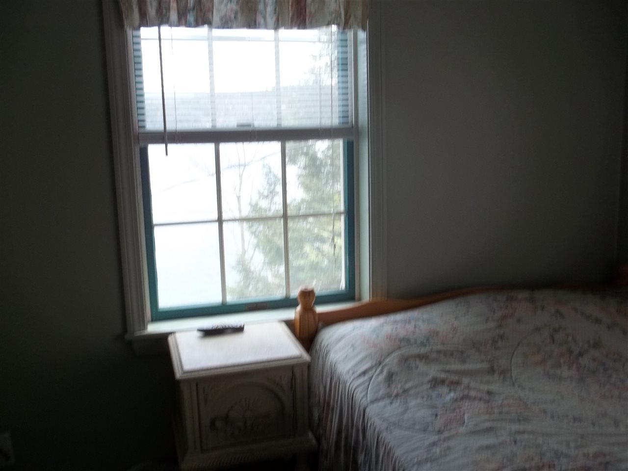 1513 Creek Road Castleton, VT 05743 - Photo 17 of 23 Gallery Image 17
