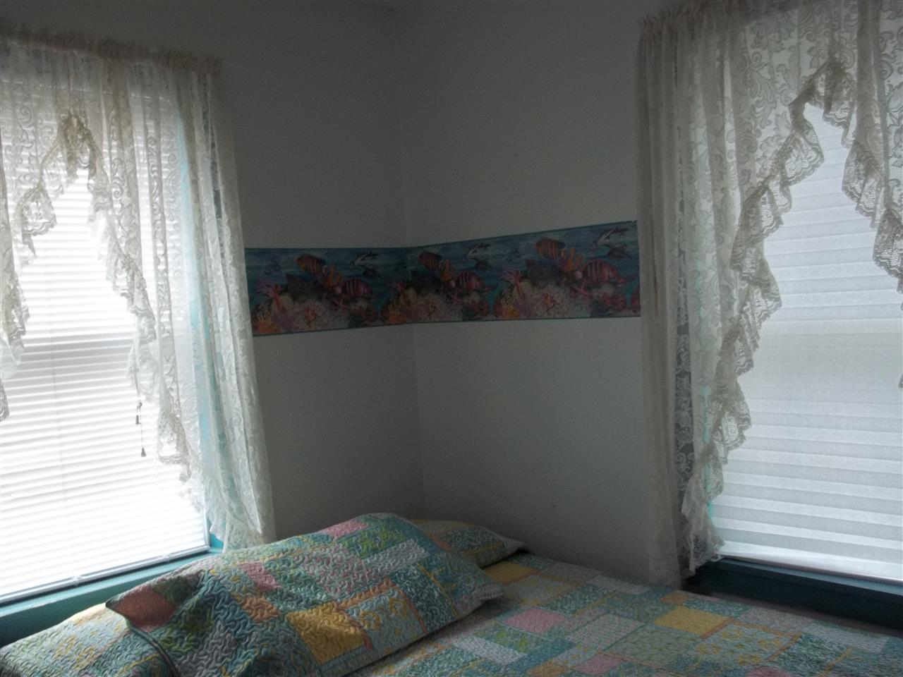 1513 Creek Road Castleton, VT 05743 - Photo 19 of 23 Gallery Image 19
