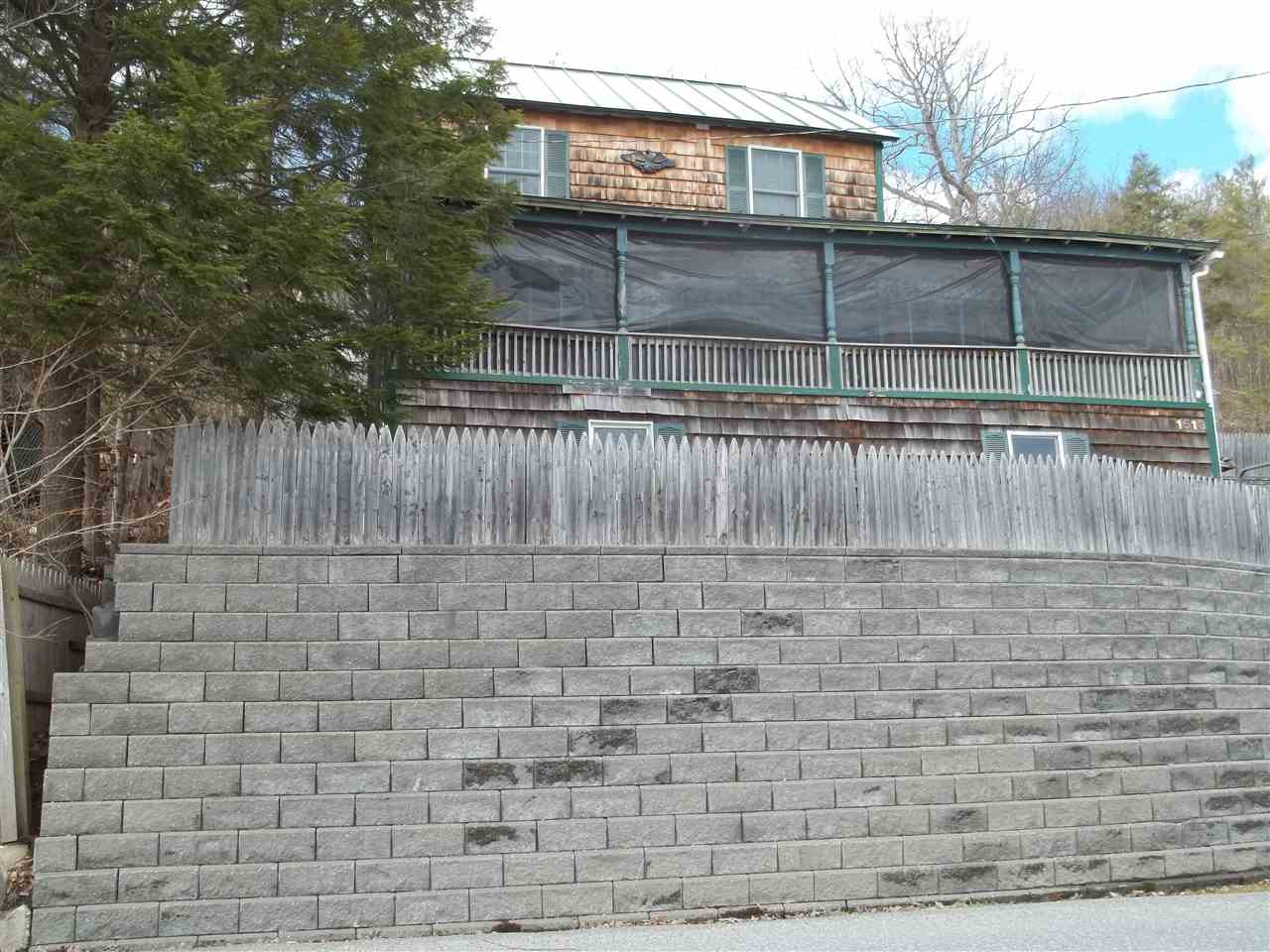 1513 Creek Road Castleton, VT 05743 - Photo 20 of 23 Gallery Image 20